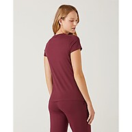 Blusa Decote V: Básica, Conforto e Estilo! - imagem 2