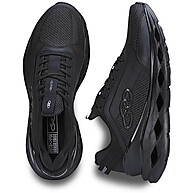 Tênis Olympikus Beats: Conforto e Estilo! - imagem 2