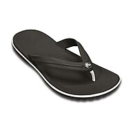 Crocs Crocband Flip Black: Conforto e Estilo! - imagem 2