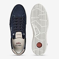 Sapatênis Ferracini New Blady: Conforto e Estilo - imagem 2