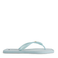 Rasteira Praia Light Blue: Conforto e Estilo! - imagem 2