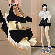 estilo-e-conforto-boho-lovito-sandalia