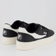 Tênis Fila Fitness Bold: Conforto e Estilo! - imagem 2