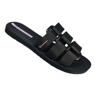 Chinelo Ipanema Bold: Conforto e Estilo! - imagem 2