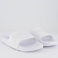 Chinelo Coca Cola Slide Bold: Conforto e Estilo! - imagem 2