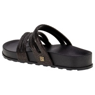 Sandália Zaxy Bold: Conforto e Estilo! - imagem 2