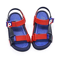 Papete Infantil Plugt Bora Bora: Conforto e Estilo! - imagem 2