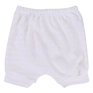 Short Bebê Bordado: Conforto e Estilo! - imagem 2