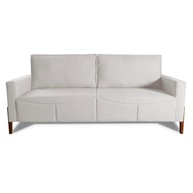 Sofá Florença 2,10m Bouclê: Conforto e Estilo! - imagem 2