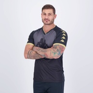 Camisa Kappa Braddy: Conforto e Estilo! - imagem 2