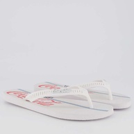 estilo-e-conforto-branco-2-fords-coca-cola-chinelo