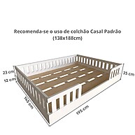 estilo-e-conforto-branco-casal-montessoriana-cama
