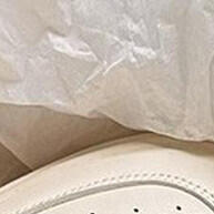 estilo-e-conforto-branco-lovito-tenis