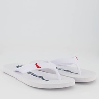 estilo-e-conforto-branco-mar-reserva-chinelo