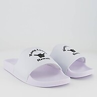 Chinelo Hang Loose Midlog Branco: Conforto e Estilo! - imagem 2