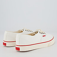Tênis Redley Originals Branco: Conforto e Estilo - imagem 2