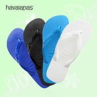 estilo-e-conforto-branco-top-havaianas
