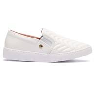 Tênis Vizzano Branco: Conforto e Estilo! - imagem 2