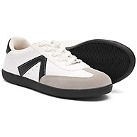 estilo-e-conforto-brancopreto-1430102-feminino-vizzano-tenis