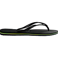 Havaianas Slim Brasil: Conforto e Estilo! - imagem 2