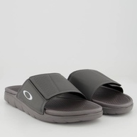 Chinelo Oakley Break: Conforto e Estilo! - imagem 2