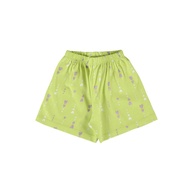 estilo-e-conforto-brilhante-menina-bebe-conjunto