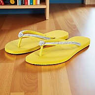 estilo-e-conforto-brilhante-strass-feminino-dedo-de-chinelo