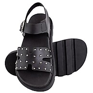 estilo-e-conforto-brilho-birken-infantil-sandalia