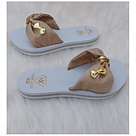 Chinelo Rasteirinha com Brilho: Conforto e Estilo! - imagem 1