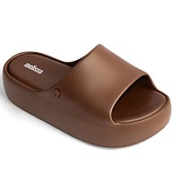 estilo-e-conforto-bronze-slide-platform-free-melissa
