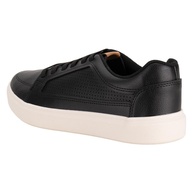 estilo-e-conforto-brsport-masculino-tenis