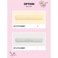 Mouse Pad BT21: Conforto e Estilo! - imagem 2