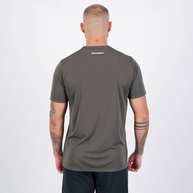 Camisa Botafogo Bursary: Conforto e Estilo! - imagem 2
