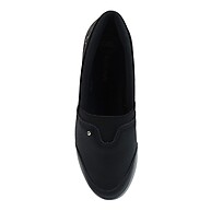 Tênis Kolosh C0534: Conforto e Estilo! - imagem 2