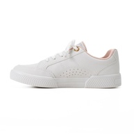 Tênis Kolosh Casual C3002B: Conforto e Estilo! - imagem 2