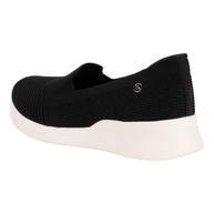 Tênis Slip On Kolosh C3154: Conforto e Estilo! - imagem 2