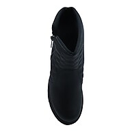 estilo-e-conforto-c3370-kolosh-bota