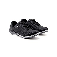 Tênis Kolosh Gel C3663: Conforto e Estilo! - imagem 2