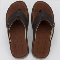 estilo-e-conforto-cairo-cartago-chinelo