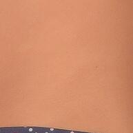 Kit 3 Shortinho Calcinha: Conforto e Estilo! - imagem 2