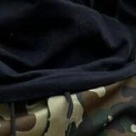 Jogger Camuflada: Conforto e Estilo! - imagem 1