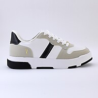 Tênis Vizzano Camurça: Conforto e Estilo! - imagem 2