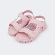 Papete Infantil Pampili Candy: Conforto e Estilo! - imagem 2