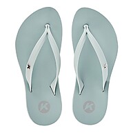 Kenner Ibiza Pro Candy: Conforto e Estilo! - imagem 2