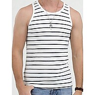 Regata Premium Americana Canelada: Conforto e Estilo - imagem 1
