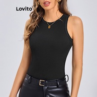 Regata Lovito Canelada: Conforto e Estilo! - imagem 2