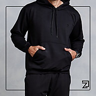 estilo-e-conforto-canguru-masculino-moletom