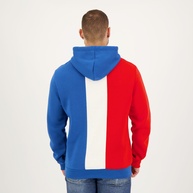 estilo-e-conforto-canguru-psg-moletom