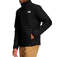estilo-e-conforto-canyonlands-face-north-the-jaqueta