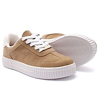 Tênis Vizzano Caramelo: Conforto e Estilo! - imagem 2